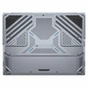 Nešiojamas kompiuteris MSI Titan 18 HX A2WJ-1234PL su Intel Core 9 290HX Plus procesoriumi | 18" | 64 GB | 2 TB | W11P | RTX 5090