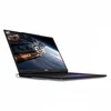 Nešiojamas kompiuteris MSI Titan 18 HX A2WJ-1234PL su Intel Core 9 290HX Plus procesoriumi | 18" | 64 GB | 2 TB | W11P | RTX 5090