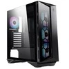 Caso MSI MPG Gunnir 110R skylės (306-7G10R11-W57)