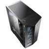 Caso MSI MPG Gunnir 110R skylės (306-7G10R11-W57)