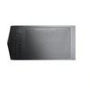 Caso MSI MPG Gunnir 110R skylės (306-7G10R11-W57)