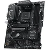 pagrindinė plokštė MSI B550 GAMING