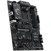 pagrindinė plokštė MSI B550 GAMING