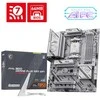 Pagrindinė plokštė MSI MAG B850 GAMING PLUS MAX WIFI motherboard AMD B850 Socket AM5 ATX