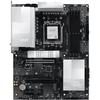 MSI pagrindinė plokštė pro x870e-s evo wifi am 5 4ddr5 atx