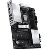 MSI pagrindinė plokštė pro x870e-s evo wifi am 5 4ddr5 atx