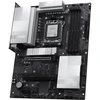 MSI pagrindinė plokštė pro x870e-s evo wifi am 5 4ddr5 atx