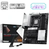 MSI pagrindinė plokštė pro x870e-s evo wifi am 5 4ddr5 atx