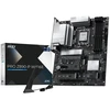 pagrindinė plokštė MSI MSI Pro Z890-P WiFi6E (Z890,S1851,ATX,DDR5)