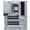 MSI pagrindinė plokštė pro z890-s wifi pz s185 1 4ddr5 atx