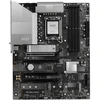 MSI PRO Z890-S WIFI6E