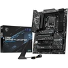 MSI pagrindinė plokštė z890 gaming plus wifi6e s1851 4ddr5 atx