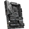 MSI pagrindinė plokštė z890 gaming plus wifi6e s1851 4ddr5 atx