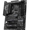 MSI pagrindinė plokštė z890 gaming plus wifi6e s1851 4ddr5 atx