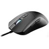 Pelė MSI Forge GM320 Pelė žaidimams Juodas USB