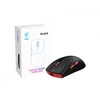 Pelė MSI FORGE GM340 | Wireless | 2.4 GHz, Bluetooth, USB 2.0