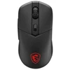 MSI Pelė versa 300 w 8k