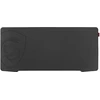 Kilimėlis MSI MSI AGILITY GD73 Pelės kilimėlis žaidimams