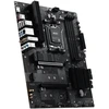 Pagrindinė plokštė PRO B840-S EVO WIFI6E | MSI procesorių šeima AMD | Procesoriaus lizdas AM5 | Palaikomos standžiojo disko sąsajos SATA, M.2 | SATA jungčių skaičius 4