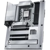 Pagrindinė plokštė MSI Z890-S Pro Wifi PZ (1851) (D)