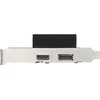Vaizdo plokštė Msi geforce gt 1030 4ghd4 lp oc nvidia 4 gb gddr4
