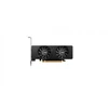 Vaizdo plokštė msi geforce rtx 3050 lp e 6g oc
