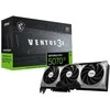 Vaizdo plokštė Karta graf. msi rtx 5070 ti 16g ventus 3x oc