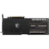 Vaizdo plokštė Karta graf. msi rtx 5070 ti 16g ventus 3x oc