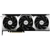 Vaizdo plokštė Karta graf. msi rtx 5080 16g ventus 3x oc