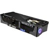 Vaizdo plokštė Karta graf. msi rtx 5090 32g gaming trio oc