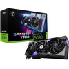 Vaizdo plokštė Karta graf. msi rtx 5090 32g gaming trio oc