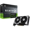 MSI Vaizdo plokštė geforce rtx 5050 8gb ventus 2x oc gddr6 128bit dp/hdmi