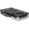 MSI Vaizdo plokštė geforce rtx 5050 8gb ventus 2x oc gddr6 128bit dp/hdmi
