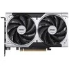 MSI Vaizdo plokštė geforce rtx 5050 8gb ventus 2x oc gddr6 128bit dp/hdmi