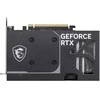MSI Vaizdo plokštė geforce rtx 5050 8gb ventus 2x oc gddr6 128bit dp/hdmi