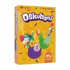 MUDUKO GRY - FABRYKA KRAKOW Oskubani MUDUKO
