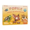 Muduko Pets Card Game - Take Care of Your Pet GR0730