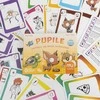 „Muduko Pets“ kortų žaidimas – Rūpinkis savo augintiniu GR0730