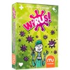 Trefl Muduko Virus! The World's Most Contagious Card Game! - Family GR0403
