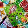 Trefl Muduko Virus! The World's Most Contagious Card Game! - Family GR0403