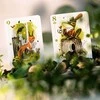 MUDUKO GRY - FABRYKA KRAKOW Žaidimas Zbuntowane księżniczki Muduko 57759