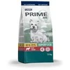 Pupil Premium PUPIL Prime Mini Rich in jautiena with liver – sausas Maistas šunims – 1,4kg