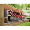 TE-OS 18/150-2 Li Multi-Sander - Solo EINHELL