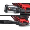 TE-OS 18/150-2 Li Multi-Sander - Solo EINHELL
