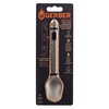 Mažas valgymo įrankių komplektas Gerber Devour - Cook Eat Clean Spork, FSG