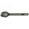 Mažas valgymo įrankių komplektas Gerber Devour - Cook Eat Clean Spork, FSG