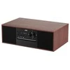 Garso Sistema - JVC Mini Bokštas RD-E761