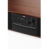Garso Sistema - JVC Mini Bokštas RD-E761