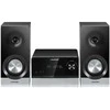 Muzikinis centras BLAUPUNKT MS40.2BT MICRO SYSTEM Juodas
