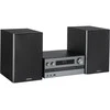 Kenwood, M-918DAB-H muzikinis centras